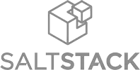 Lcshost Technologies hosting themes