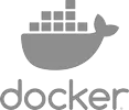 Lcshost Technologies hosting themes